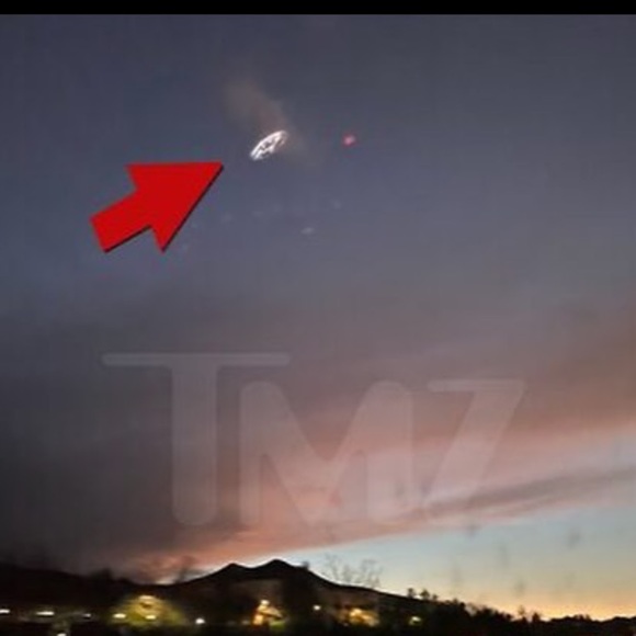 Meet your Posher, Fernando - Picture 1 of 1